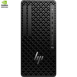 HP Z1 G1I U7-265 V-pro Wolf 1TB 32GB NVD8 W11P | APLIUM