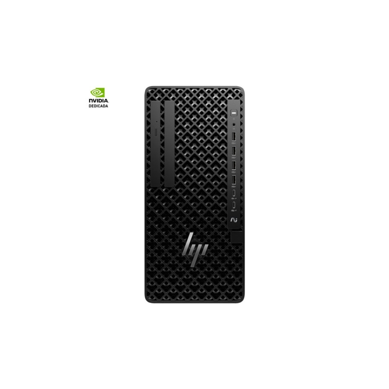HP Z1 G1I U7-265 V-pro Wolf 1TB 32GB NVD8 W11P | APLIUM