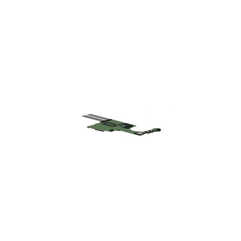 Mainboard
