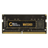 8GB Memory Module 2133Mhz
