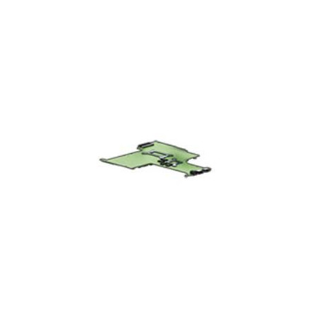 17-S043CL i7-6500U WIN