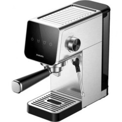 Cafetera Expreso Xiaomi Semi-Automatic Espresso Machine/ 135 | APLIUM