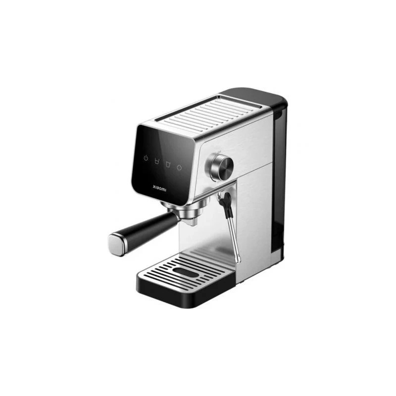 Cafetera Expreso Xiaomi Semi-Automatic Espresso Machine/ 135 | APLIUM