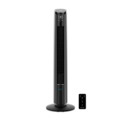 Ventilador torre CECOTEC 9250 SKYLINE | APLIUM