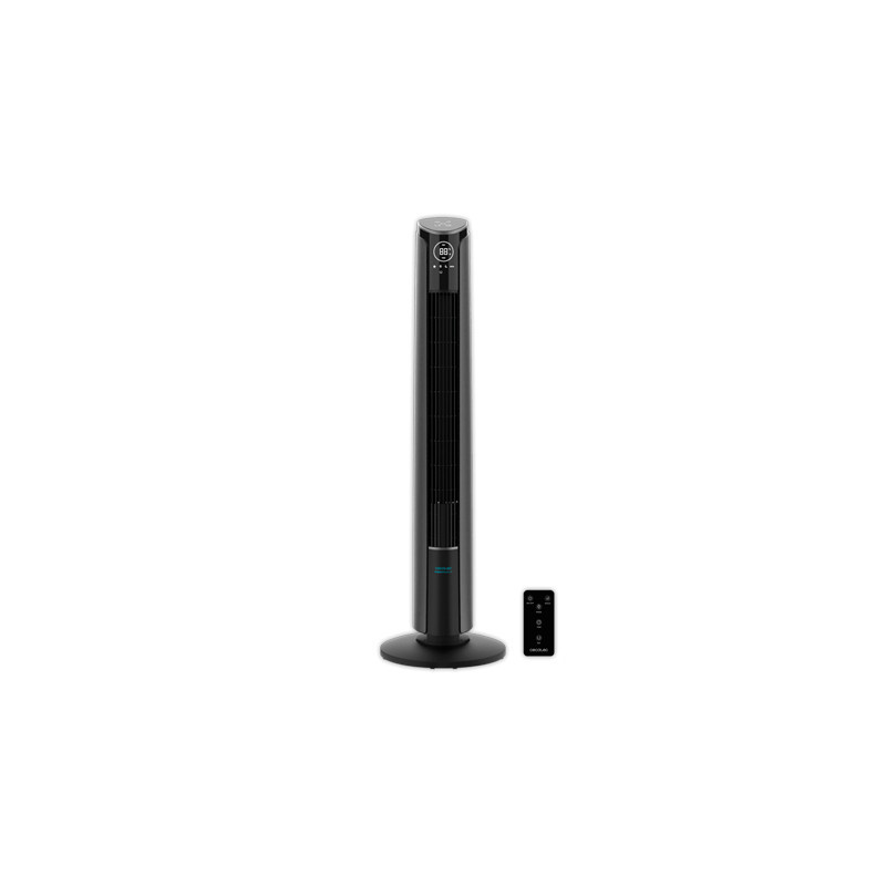 Ventilador torre CECOTEC 9250 SKYLINE | APLIUM