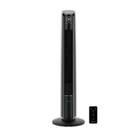 Ventilador torre CECOTEC 9250 SKYLINE | APLIUM