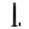 Ventilador torre CECOTEC 9250 SKYLINE | APLIUM