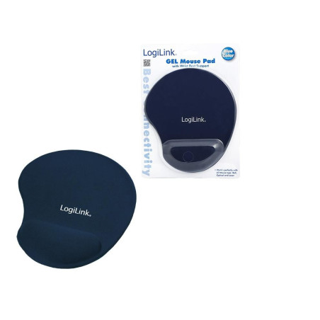 Mouse Pad, Silcon Wrist rest,