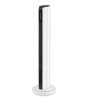 Ventilador de Torre Orbegozo TWM 1000/ 50W/ 3 velocidades | APLIUM