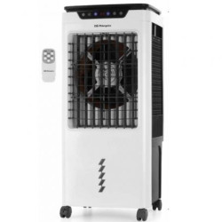 Climatizador Orbegozo Air 55/ 150W/ 3 niveles de potencia/ D | APLIUM
