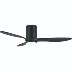 Ventilador de Techo Orbegozo CP 180132/ 35W/ 3 Aspas 132cm/ | APLIUM