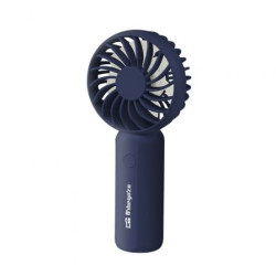 Ventilador de Mano Orbegozo HF 2100/ 3 velocidades | APLIUM