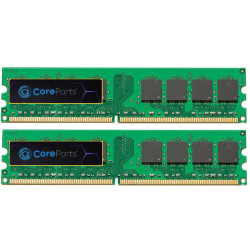 8GB Memory Module 800Mhz DDR2