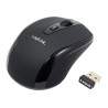 Mouse, Wireless 2,4G,