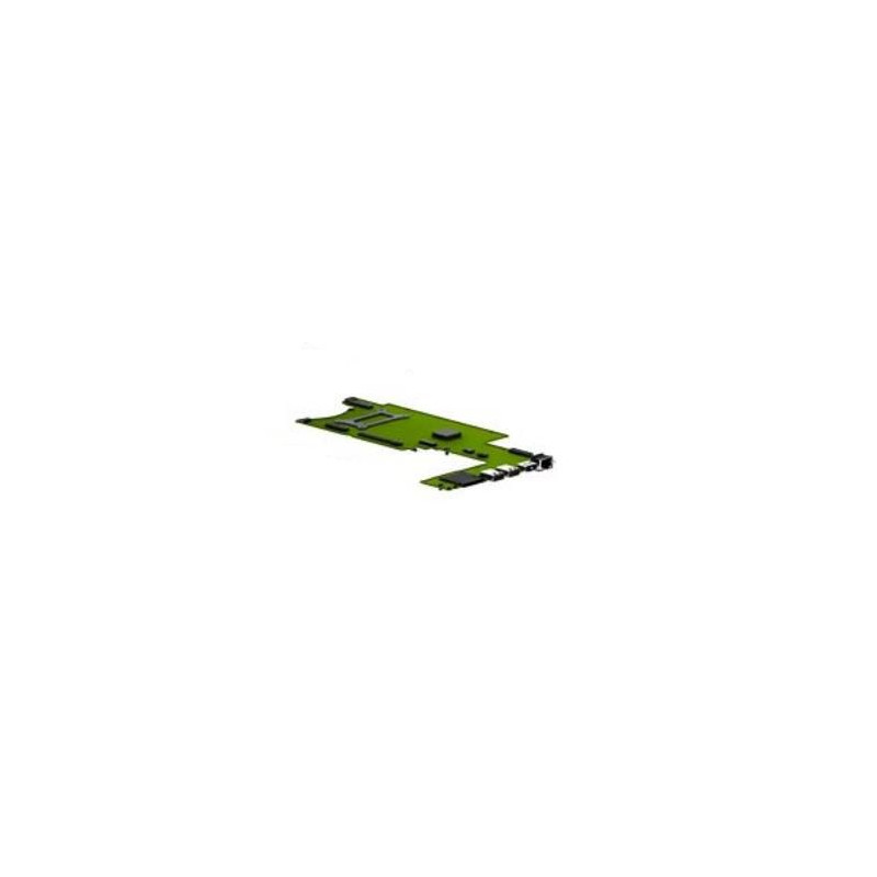 Mainboard