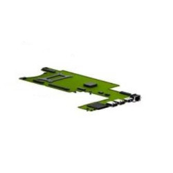 Mainboard