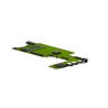 Mainboard
