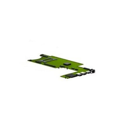 Mainboard