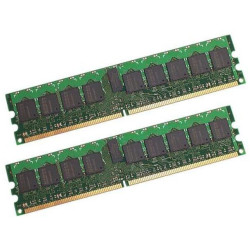 8GB Memory Module 800Mhz DDR2