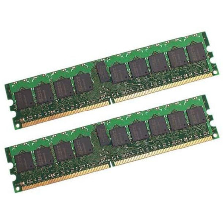 8GB Memory Module 800Mhz DDR2
