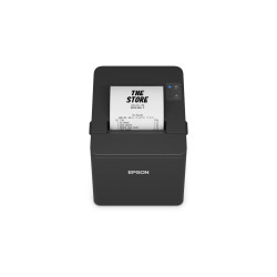 Epson TM-T20IV(102A0):USB+SERIAL+ETHER | APLIUM