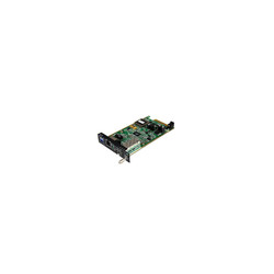 Gb Open SFP Fiber Media Converter Card