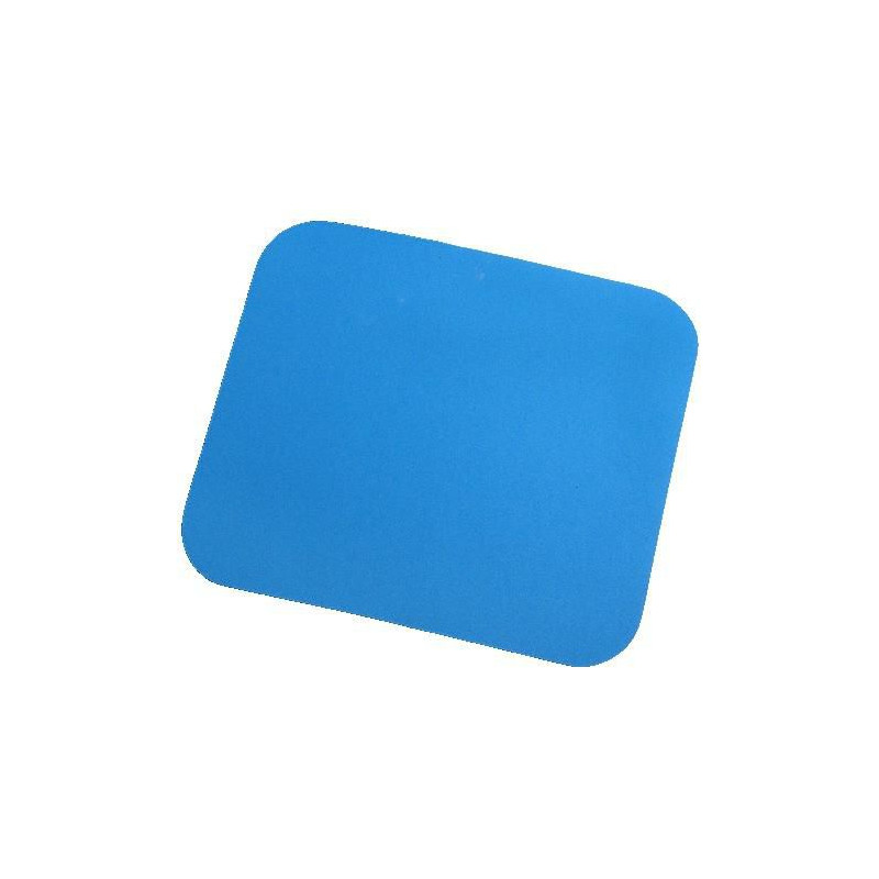 Mouse Pad, standard,