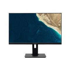 acer-b7-b227qdbmiprczx-54-6-cm-21-5-1920-x-1080-pixeles-full-hd-led-negro-1.jpg