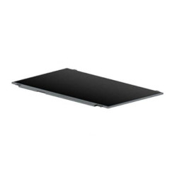 15.6" HD LCD raw panel with