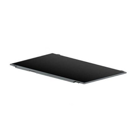 15.6" HD LCD raw panel with