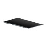 15.6" HD LCD raw panel with