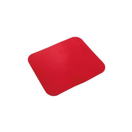 Mouse Pad, standard,