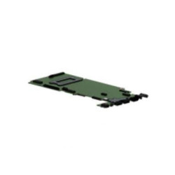 Mainboard