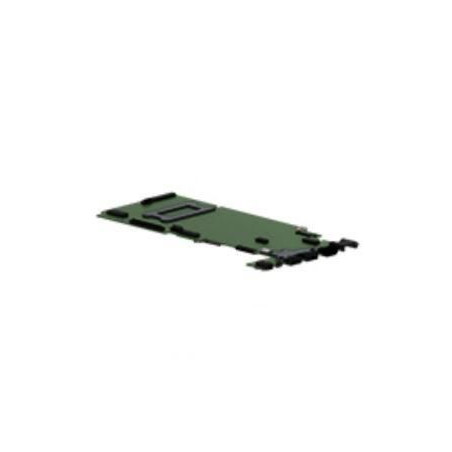 Mainboard