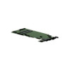Mainboard