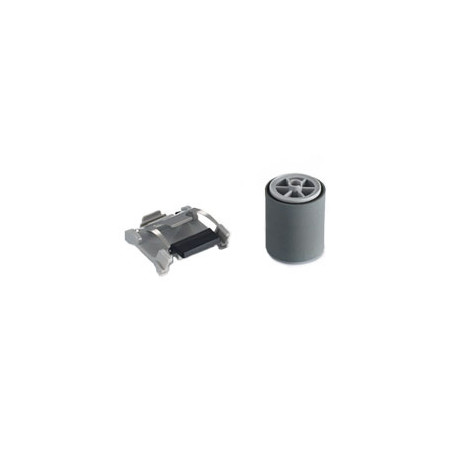 Epson Roller Assembly Kit