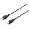 IP30 Slim Type 5-P Industrial