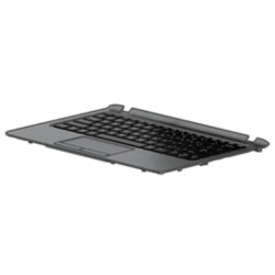 Keyboard (Hungary)