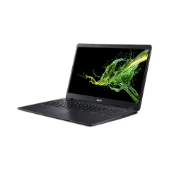 acer-aspire-3-a315-56-566l-portatil-39-6-cm-15-6-full-hd-intel-core-i5-8-gb-ddr4-sdram-256-ssd-wi-fi-5-802-11ac-windows-3.jpg