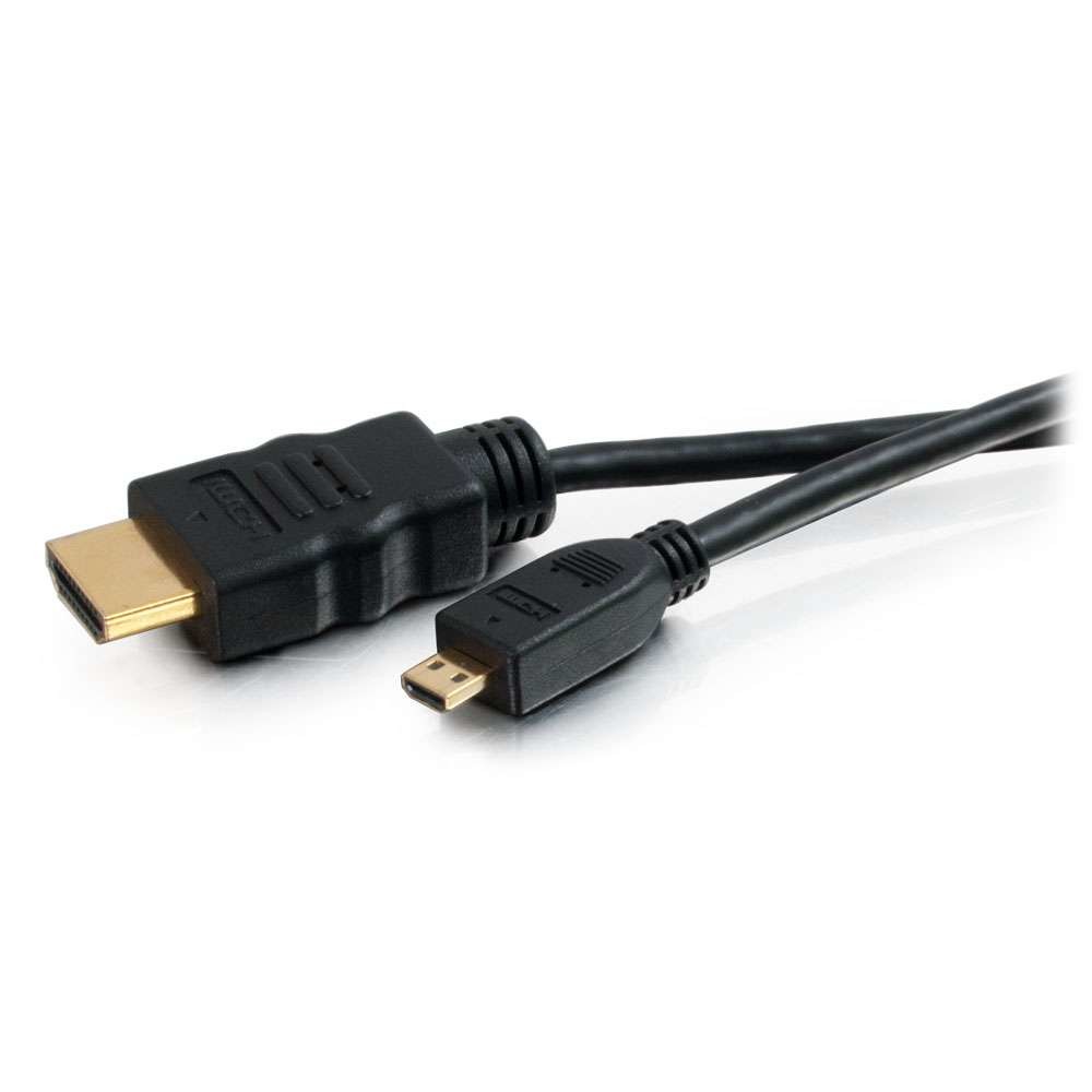 c2g-high-speed-hdmi-to-micro-hdmi-cable-1.jpg