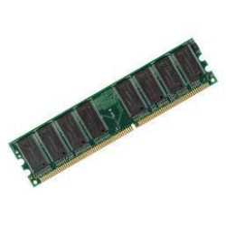 4GB Memory Module for IBM