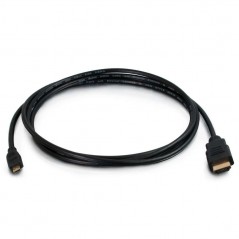 c2g-high-speed-hdmi-to-micro-hdmi-cable-2.jpg