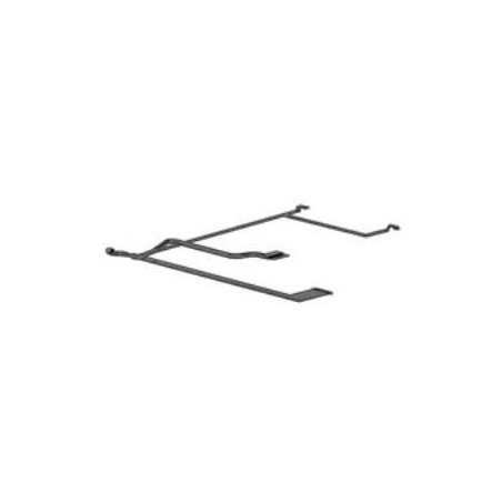 Cbi Lcd Cable Hd Ts