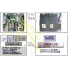 System Board for HPE Apollo