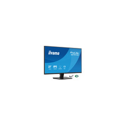 X2791HS-B1 27" FHD 120Hz+bisel 4 lados
