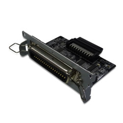 IFJ-P Parallel Interface - SRP
