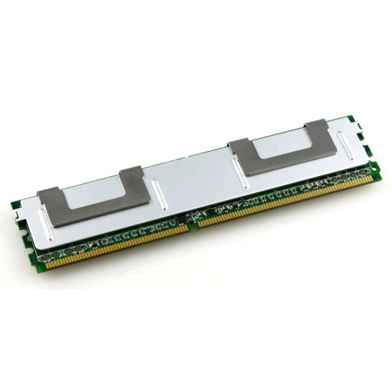 4GB Memory Module for IBM