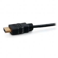 c2g-high-speed-hdmi-to-micro-hdmi-cable-3.jpg