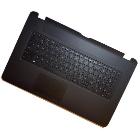 Keyboard (SL)