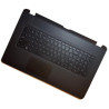 Keyboard (SL)
